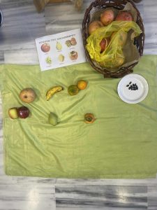 Messenger creation 85EC3F16 0640 4E16 B708 3DBFEA5C5D48