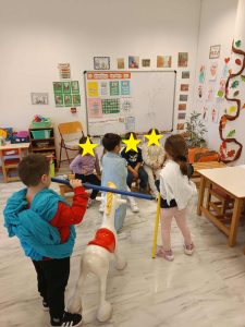 Messenger creation 8D6920A8 07F7 4356 A3EE 3C73B506EDAA