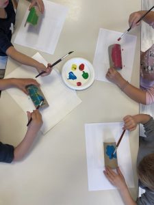 Messenger creation 989EFABA CD66 4B03 849A 6A951880F179