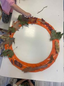 Messenger creation BC81BA2E 1BA3 40D3 9D41 053AD44538CD