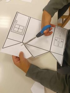 Messenger creation C5E0C136 FE65 482B B653 FE21905DDED4