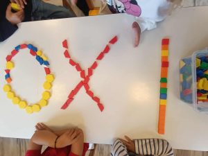 Messenger creation D742843B 15A5 49BF A57C 7667930013B5