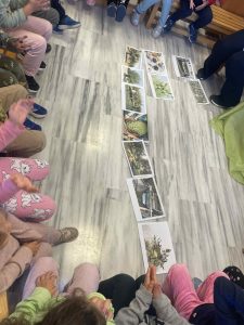 Messenger creation E590E175 8628 4A85 BEE2 35F0C4A868DD