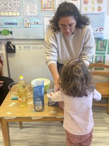 Messenger creation 1F4E780B 5703 4D69 A33D 78376D9EBACE