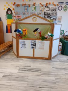 Messenger creation C75BCDFE CD8B 4BE9 BF29 3AAFE7F40554