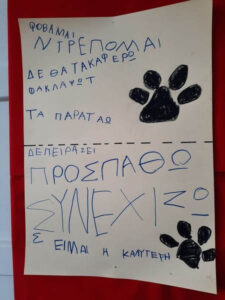 IMG d0b89e388e26c0ed30f81e5c0cec9609 V