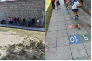 Καταγραφή