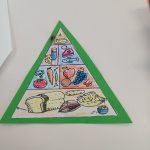 IMG 0468