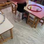 IMG 0763