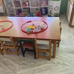 IMG 0771