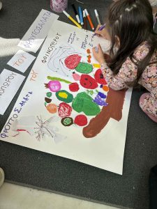 Messenger creation 0DA08F17 190B 4EE6 A9C8 53228017E3DA