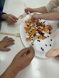 Messenger creation 170E750C D763 45DA 8FCD D8993D5FF6A3