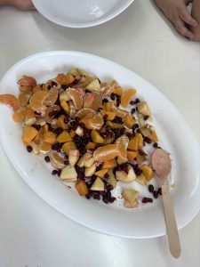 Messenger creation C64102A7 9F78 4462 9802 DA47A458BAF4