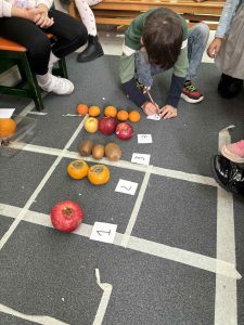 Messenger creation EDD2A8AF 4DEC 4817 9D84 65E12D89B324