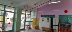 IMG 140bee1f154d73d65624e2a1a595821b V