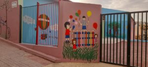 IMG 4f4be91e06a712845cbb1839f7d657c1 V