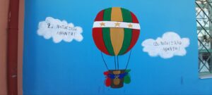 IMG 65433e1a262cc325e86d01f3a40526d4 V