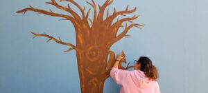 IMG 901d13b7f643caaf93bfdd3c9e72d61c V