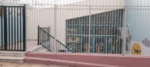 IMG 9a8ad2160c8cef28f2519d79616f1133 V