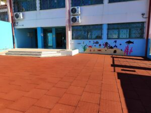 IMG b87fa1a41d06f46d3aa04f7ce8b9851b V