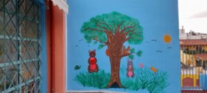 IMG bbb8b3fb0df72cfa9a57f59f3a7f8412 V