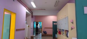 IMG d1609a9377f3739b506e58fe4b4b6c66 V