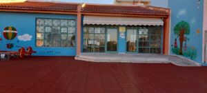 IMG ecf05c8db60706e39fb15a3d3aa3fdd4 V