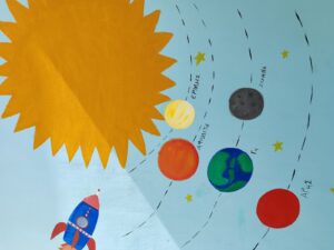 IMG fda8c4443a106eda5e7eb3d297ff160c V