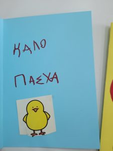 IMG 40de9ec22e155c3409b98757201b47a5 V