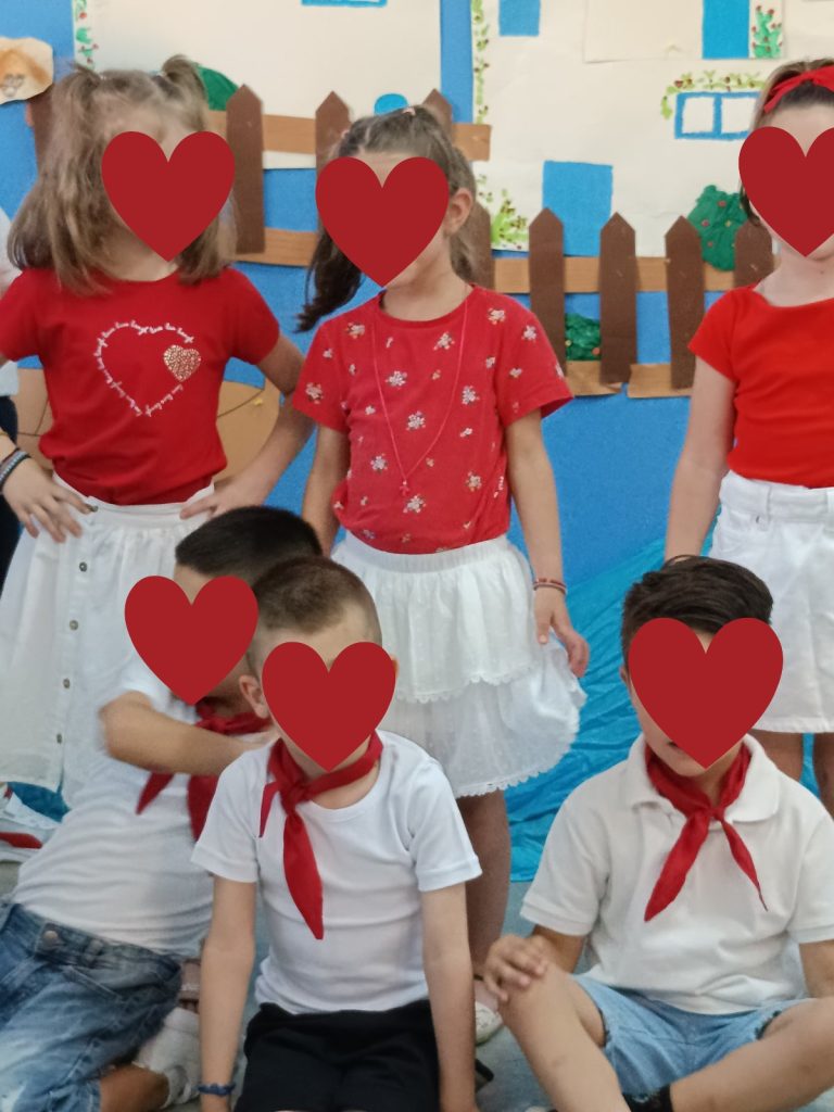 IMG e3a3ff02359bf5a2371e4be42557f867 V