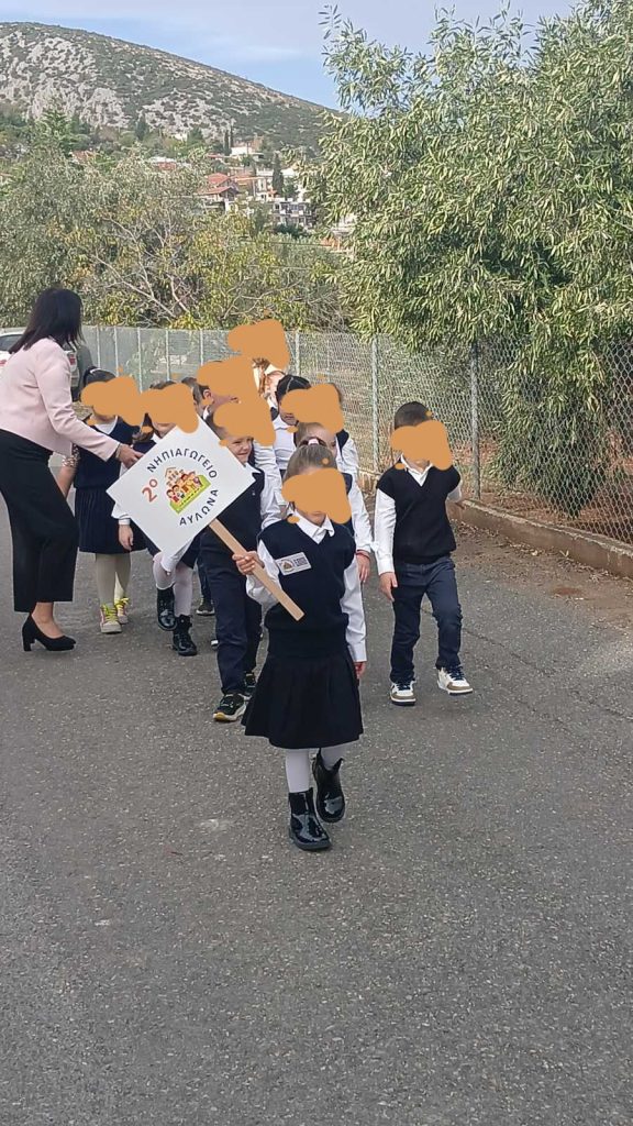 IMG 21808821595dd9ca3a1586a265ddb27e V