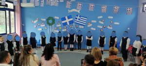 IMG c687cdb5bbbce9772e7b1a9403024c0f V