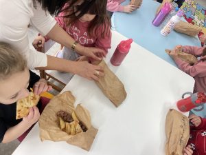 IMG 0382