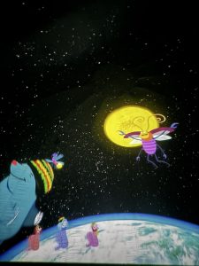 IMG c110fdfca8df65b379b8318a1ea23e9f V 1