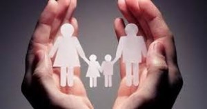 επικοινωνια