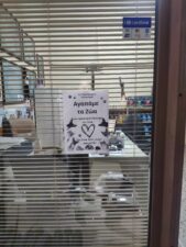 e7c6dab3 9c59 4416 b350 a483e1b64ee8