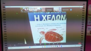 1bd6b83a 687e 40da a7a2 5a30db092a5b 1