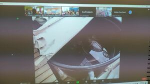 54a844dc 751b 4433 9cb1 c4bdb85c6adf