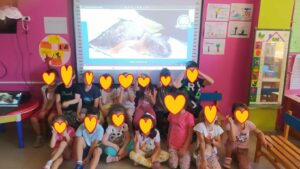 ebf959b0 3a29 46e7 9637 6c746d8bfd64