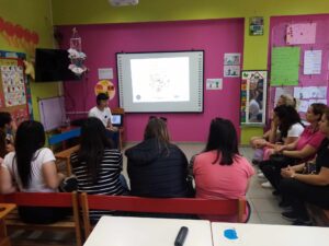 97adca09 7b75 469f a4bf ec87f2411478