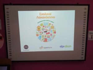 9bab3ccc 7fad 4634 a578 3235eb43590e