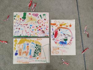 09628b27 82b2 44dc 9d6d 4f1f23c012aa