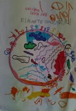 4ef297b2 9f27 4f58 96ef cbf56a6b9a6d