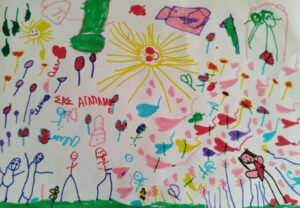 ce8729d3 c614 45b4 ae70 4ea4c51b7a4f