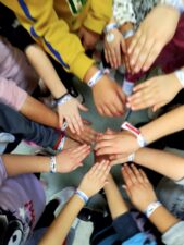 e91ad57e 138e 4b69 9b89 cb9064a662b3