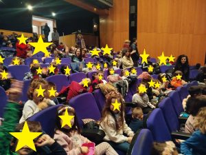 0e183b5e 8622 41d3 a4e4 beb8770dcfb9