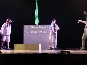 11fc4c5e 97b4 4b6e bc59 b10aa5aa31d7