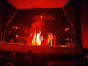 3c23cf02 e988 4971 88ff b64ecbc15b35