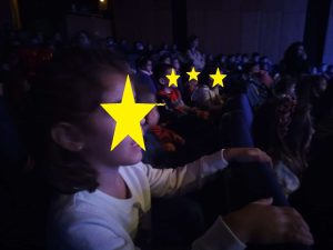 831c568d 24fb 49d8 be51 b019364ee2e9