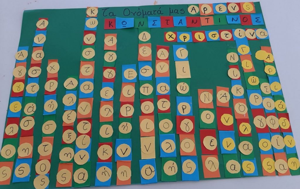 0 02 05 22dcedb9f0d487f7a747f6f5e2e9bfd965ee6caf495b2cda1b140337f13e96b3 1c6dac1f5c156a